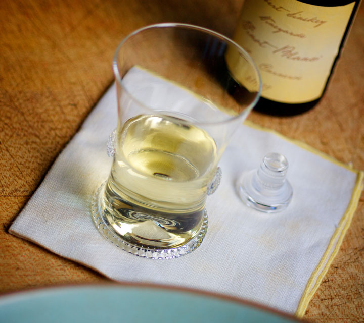 Gluttonous Club Pick Up Day