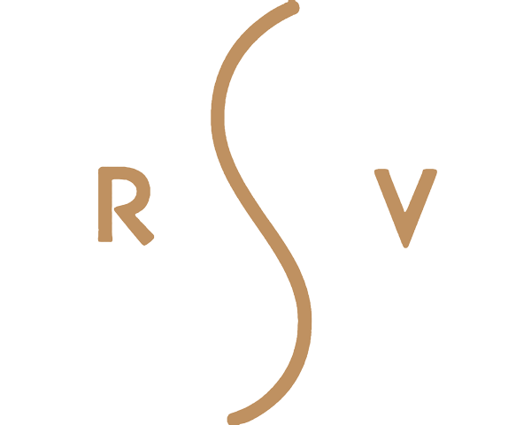 Robert Sinskey Vineyards & Wilding Farm Logo (Link to homepage)