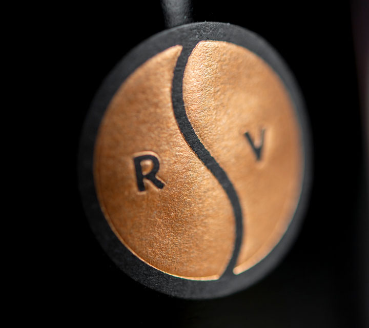 Gluttonous Club Pick Up Day